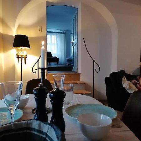 Peter Leilighet Görlitz Eksteriør bilde