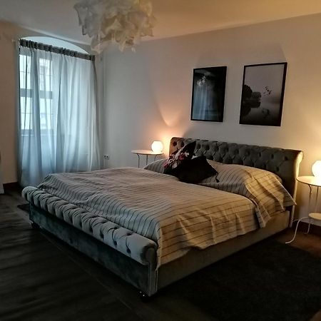 Peter Leilighet Görlitz Eksteriør bilde